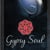 Gypsy Soul Ent