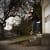 Jeff Halstad