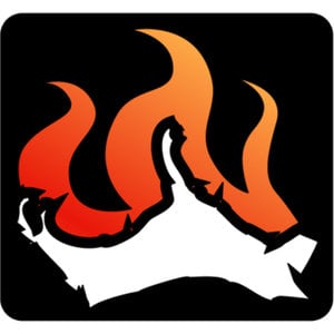 Profile picture for Crispy Dog Productions