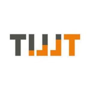 Profile picture for TILLT AB