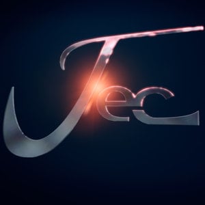 Profile picture for Jesper Sandell