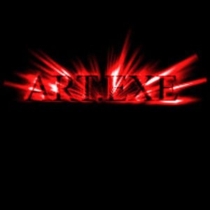 Profile picture for Artexe