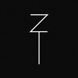 Profile picture for ZIGITROS
