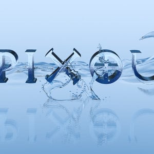 Profile picture for pixoul
