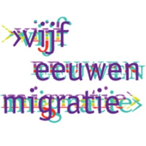 Profile picture for vijfeeuwenmigratie
