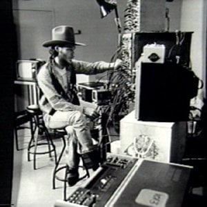 Profile picture for Phil Morton
