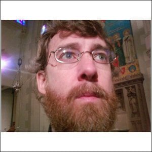 Profile picture for Sammy Wood