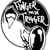 FODT/COLE TAYLOR