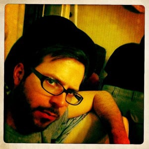 Profile picture for Philipp Habenicht