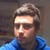 burak