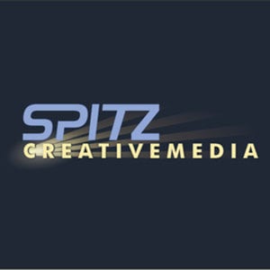 Profile picture for Spitz Inc