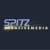 Spitz Inc