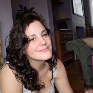 Profile picture for LAURIE ATKINS