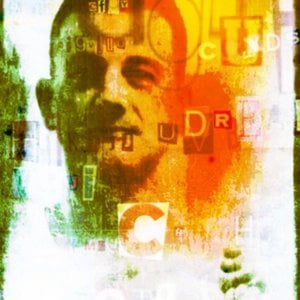 Profile picture for Jason Lupi