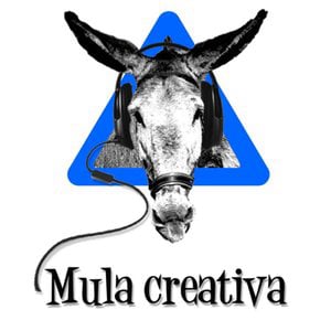Profile picture for Mula Creativa