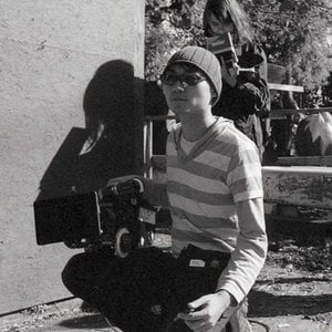Profile picture for Daniel Lam