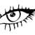 visionproductions