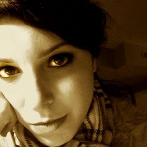 Profile picture for Ashley Edmundson