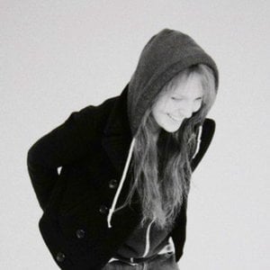 Profile picture for Liz Phelps