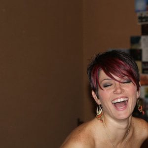 Profile picture for Robin Ewers