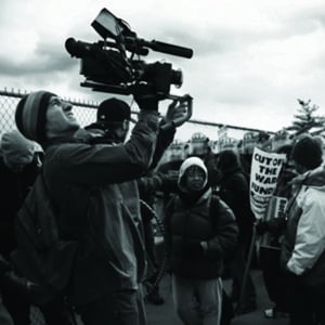 Profile picture for Tim O'Neill