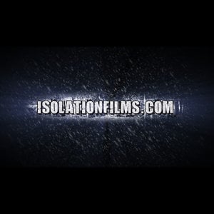 Profile picture for Isolation Films