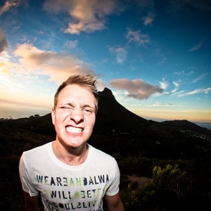 Profile picture for Lee Casalena