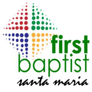 Profile picture for First Baptist Church SM