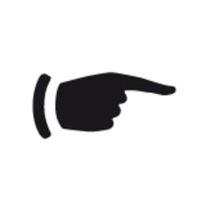 Profile picture for Roberto Picerno