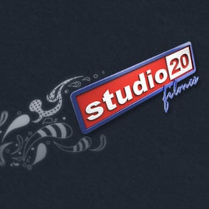 Profile picture for Studio20 Filmes