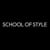School of Style