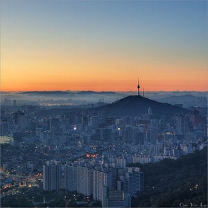 Profile picture for kooi-Park Kyoung Kyun