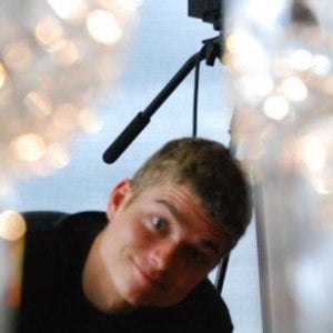 Profile picture for Jono Gaughan