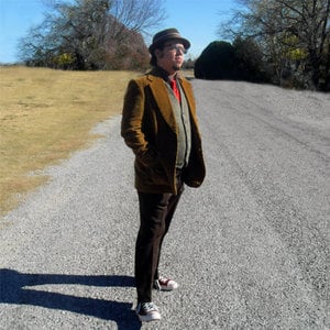 Profile picture for shawn4films