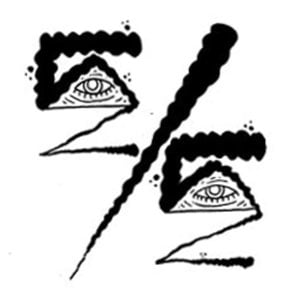 Profile picture for Nicholas Luvaul
