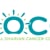 Nat'l Ovarian Cancer Coalition