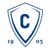 Concordia University