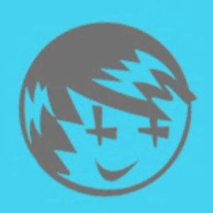 Profile picture for Vital Pasquale