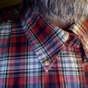 Profile picture for Michael Zajac