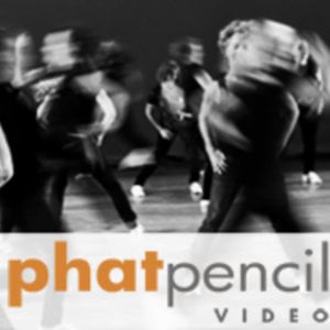 Profile picture for phatpencil production