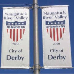 Profile picture for Derby, CT