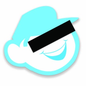 Profile picture for Well Dressed Vandals