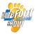Barefoot Rugby League Show