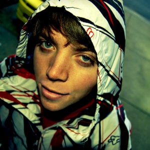 Profile picture for Kyle Galbraith