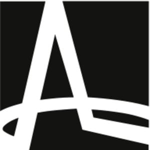Profile picture for agencyEA