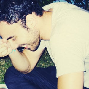 Profile picture for Caiubi Aimoré