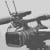 WNC Video Productions