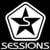 Sessions Outerwear