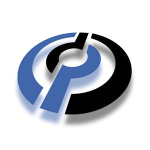 Profile picture for dpreview videos