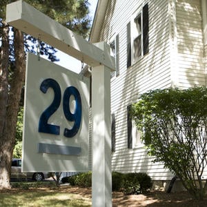 Profile picture for Rule29